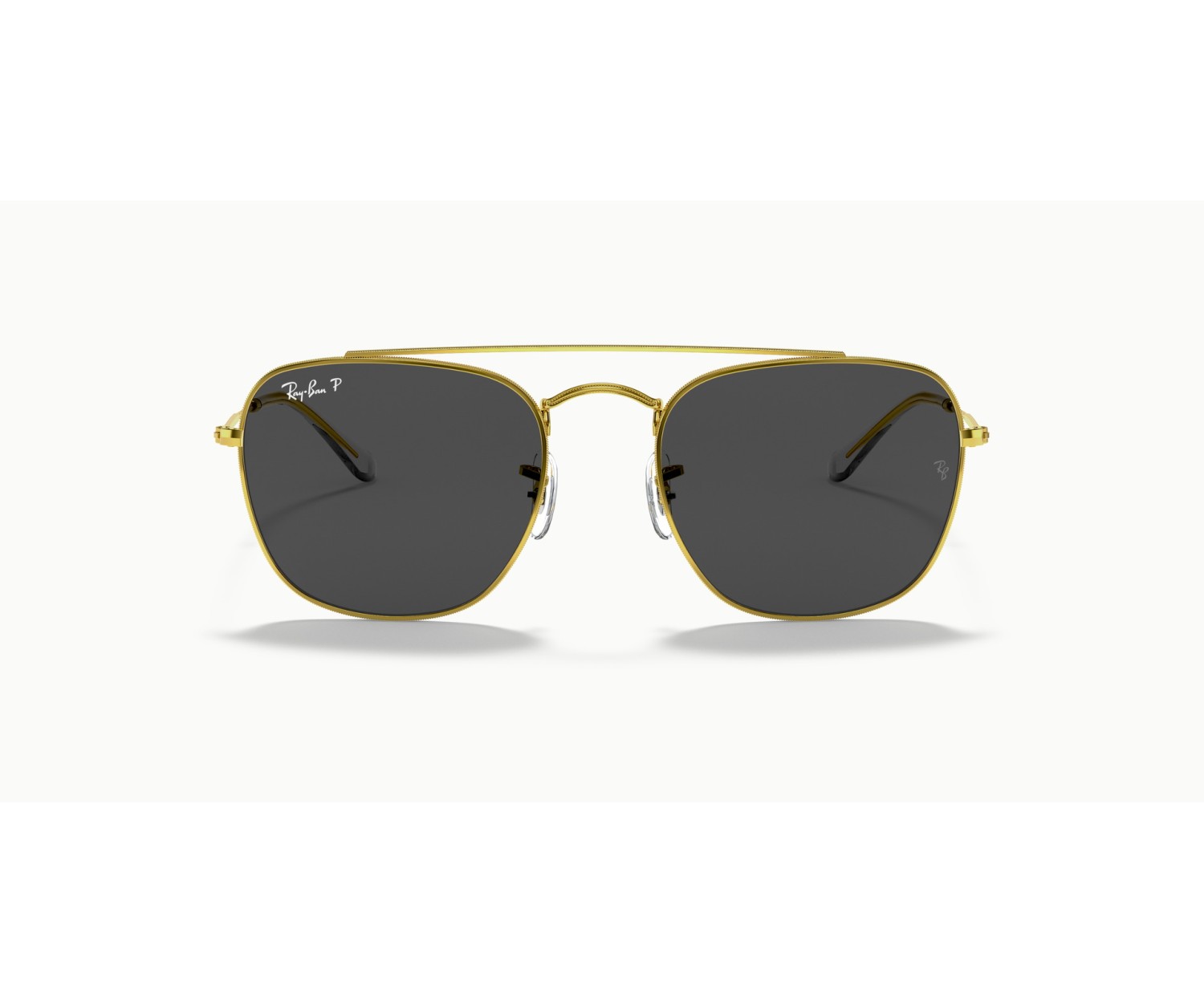 RAY-BAN - RB3557 - 919648 - 51