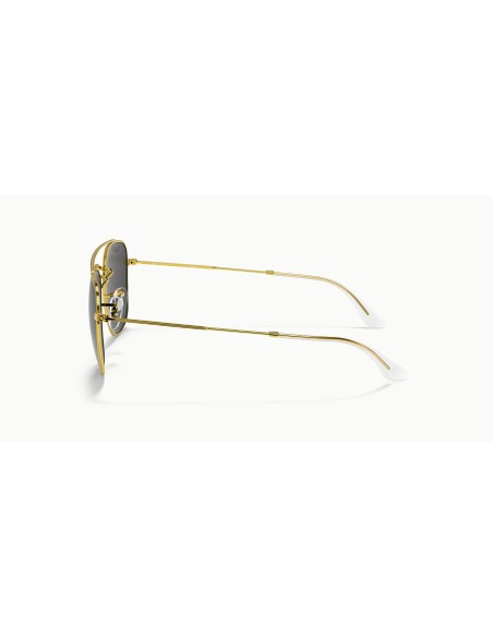 RAY-BAN - RB3557 - 919648 - 51