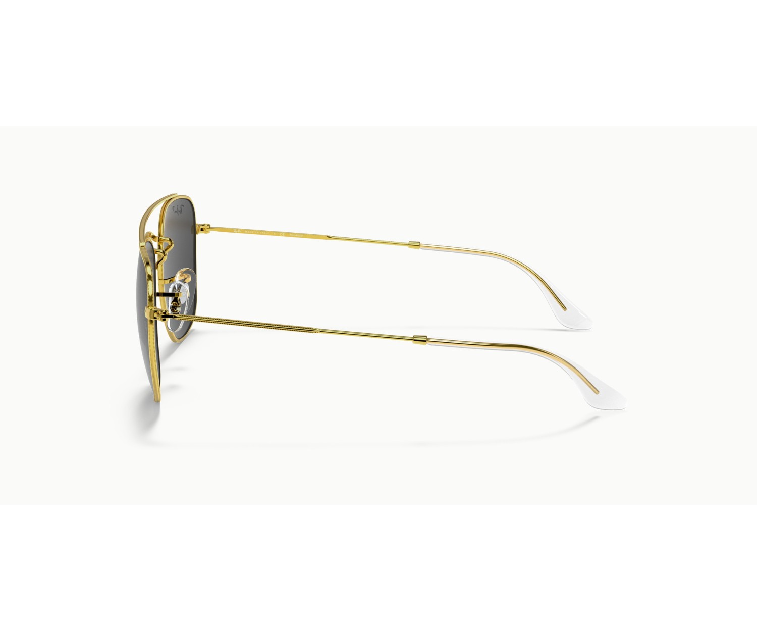 RAY-BAN - RB3557 - 919648 - 51