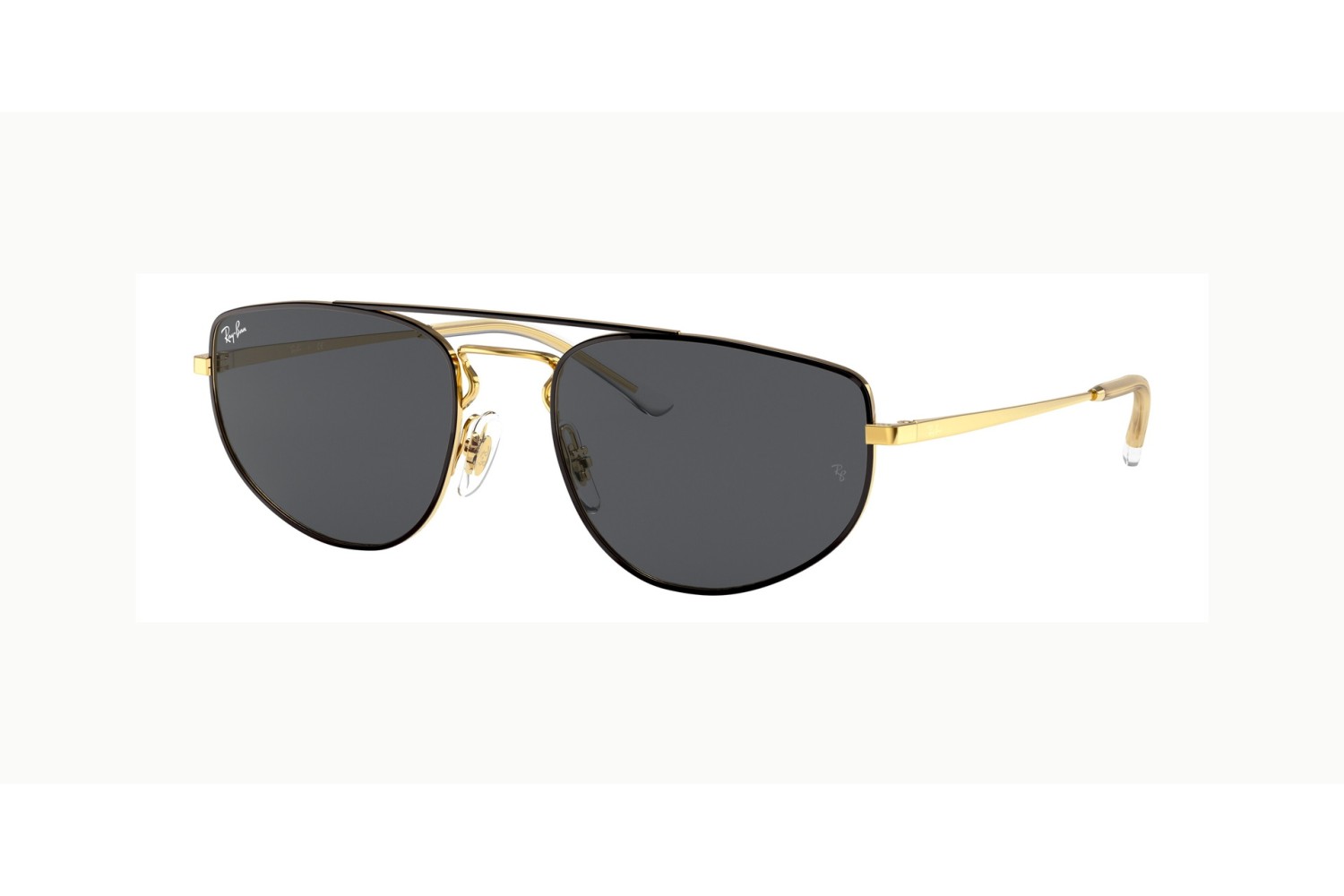 RAY-BAN - RB3668 - 905487 - 55