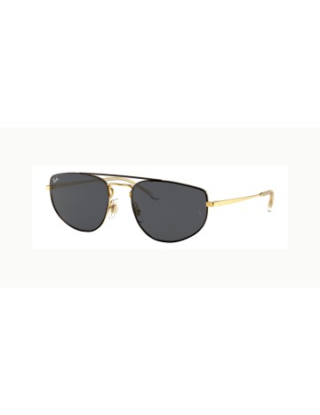 RAY-BAN - RB3668 - 905487 - 55