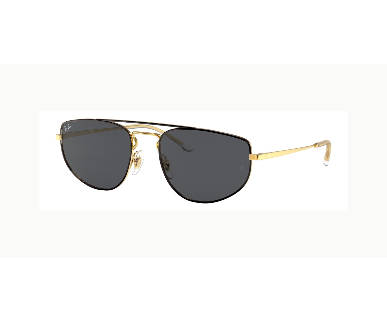 RAY-BAN - RB3668 - 905487 - 55