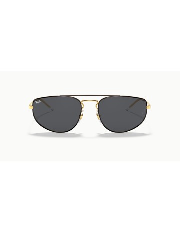 RAY-BAN - RB3668 - 905487 - 55 2