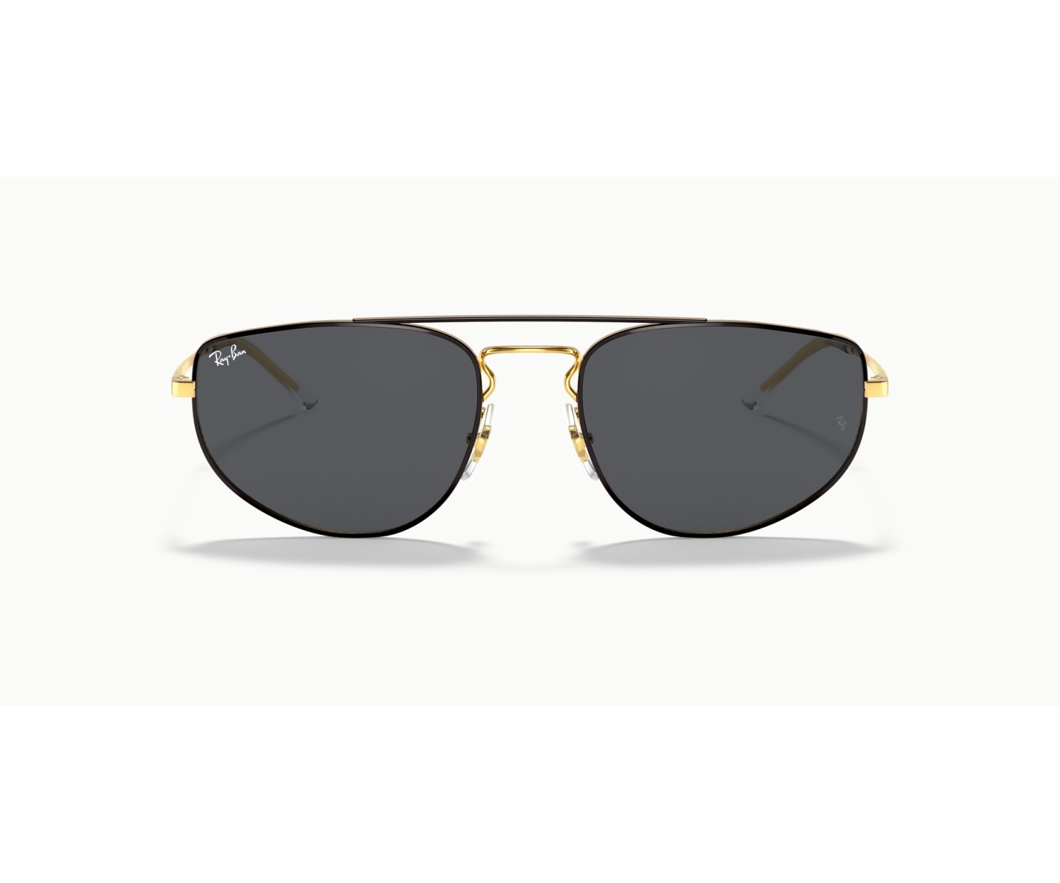 RAY-BAN - RB3668 - 905487 - 55