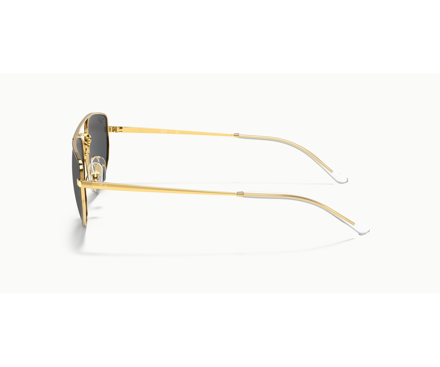 RAY-BAN - RB3668 - 905487 - 55