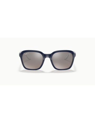 RAY-BAN - RB4343M - F6065J - 52 2
