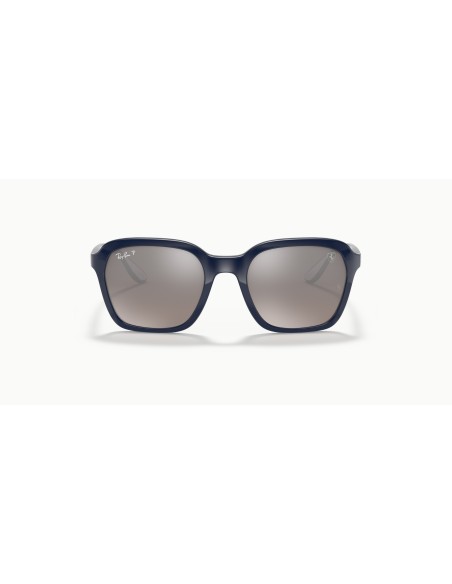 RAY-BAN - RB4343M - F6065J - 52