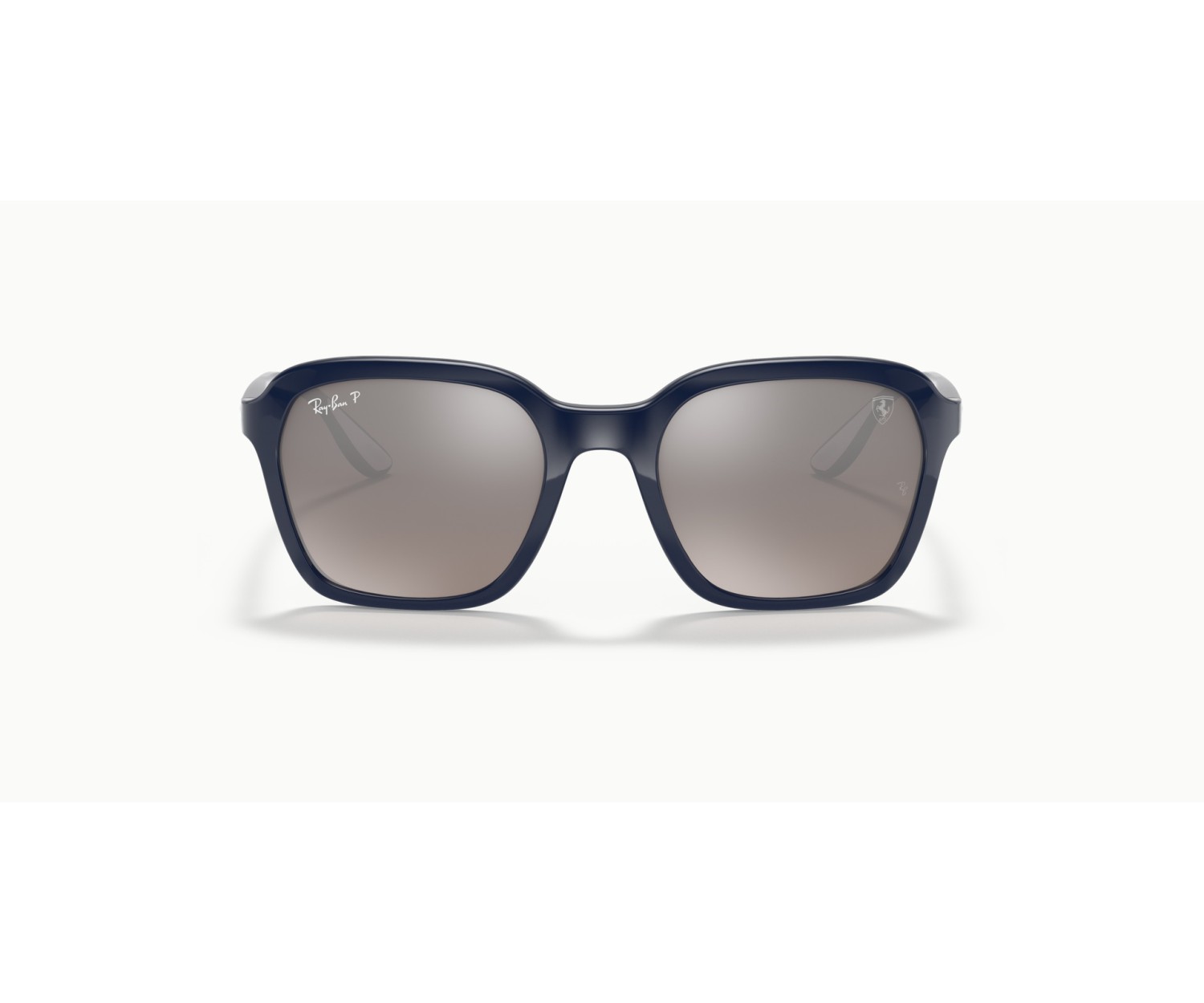 RAY-BAN - RB4343M - F6065J - 52