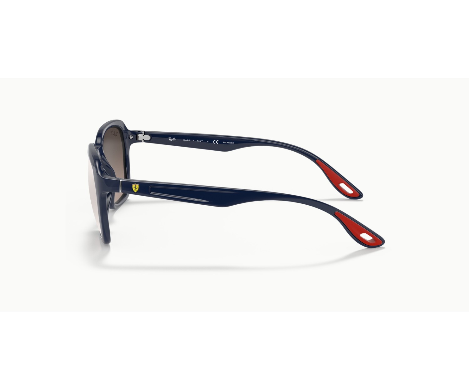 RAY-BAN - RB4343M - F6065J - 52