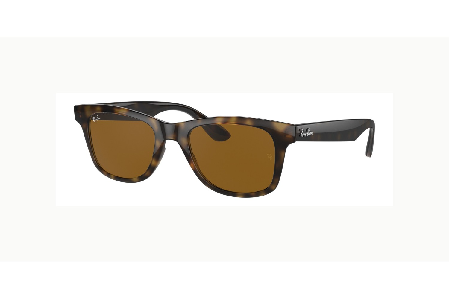 RAY-BAN - RB4640 - 710/33 - 50