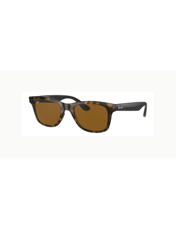 RAY-BAN - RB4640 - 710/33 - 50