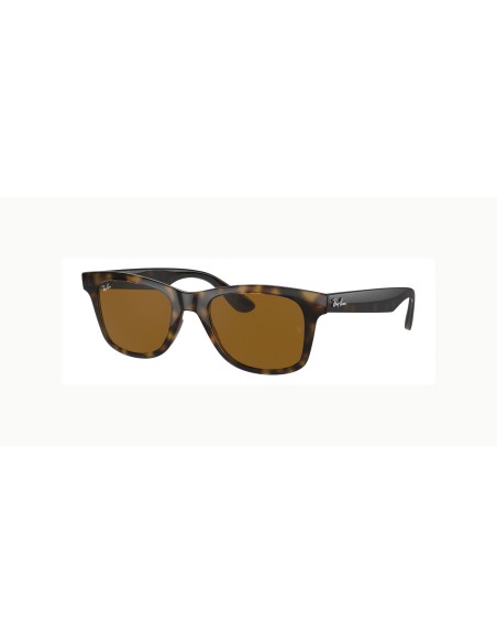 RAY-BAN - RB4640 - 710/33 - 50
