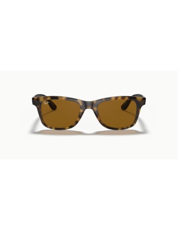 RAY-BAN - RB4640 - 710/33 - 50 2