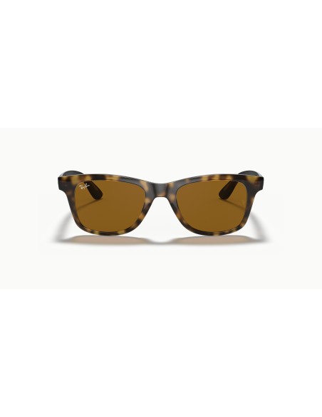 RAY-BAN - RB4640 - 710/33 - 50