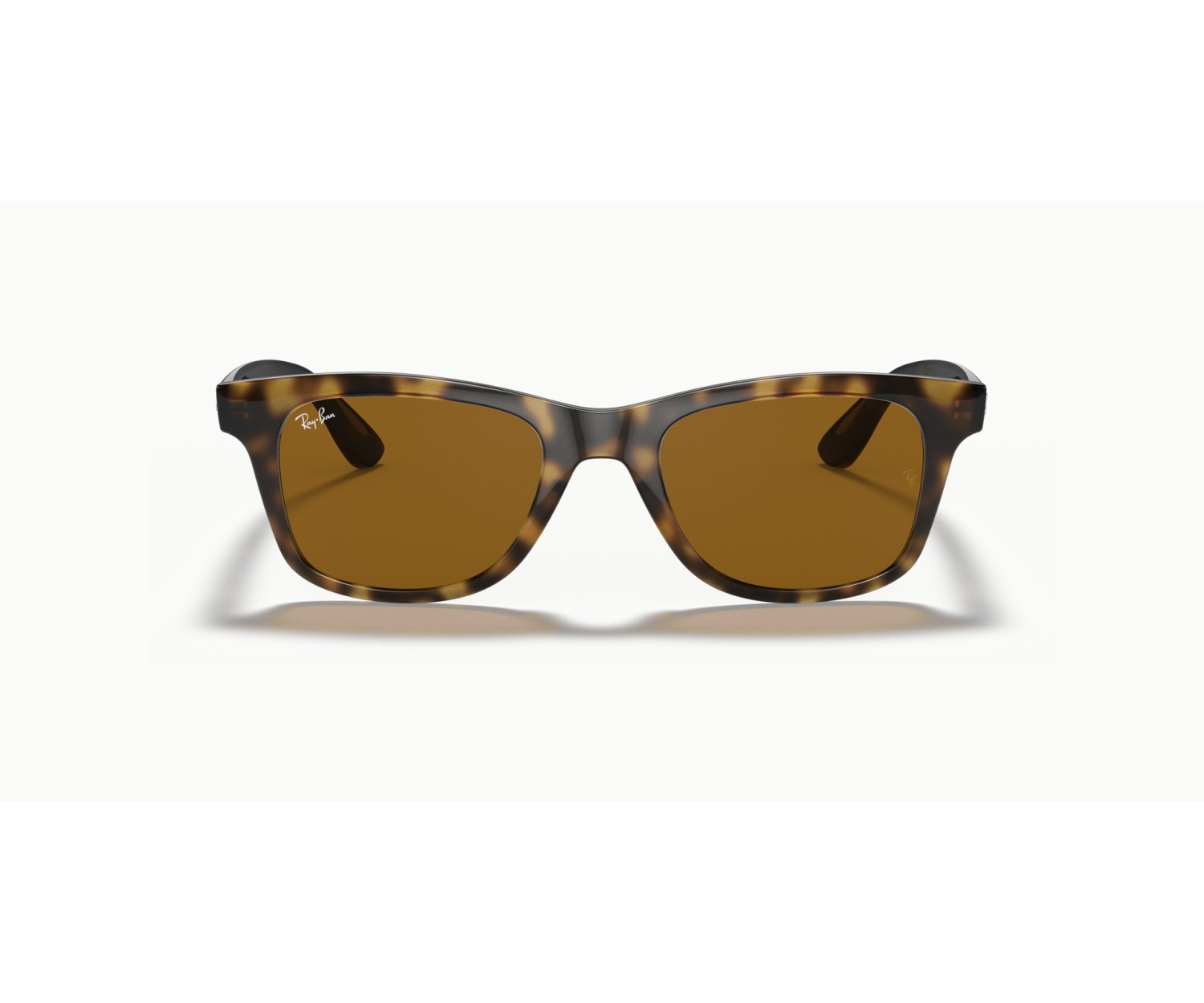 RAY-BAN - RB4640 - 710/33 - 50