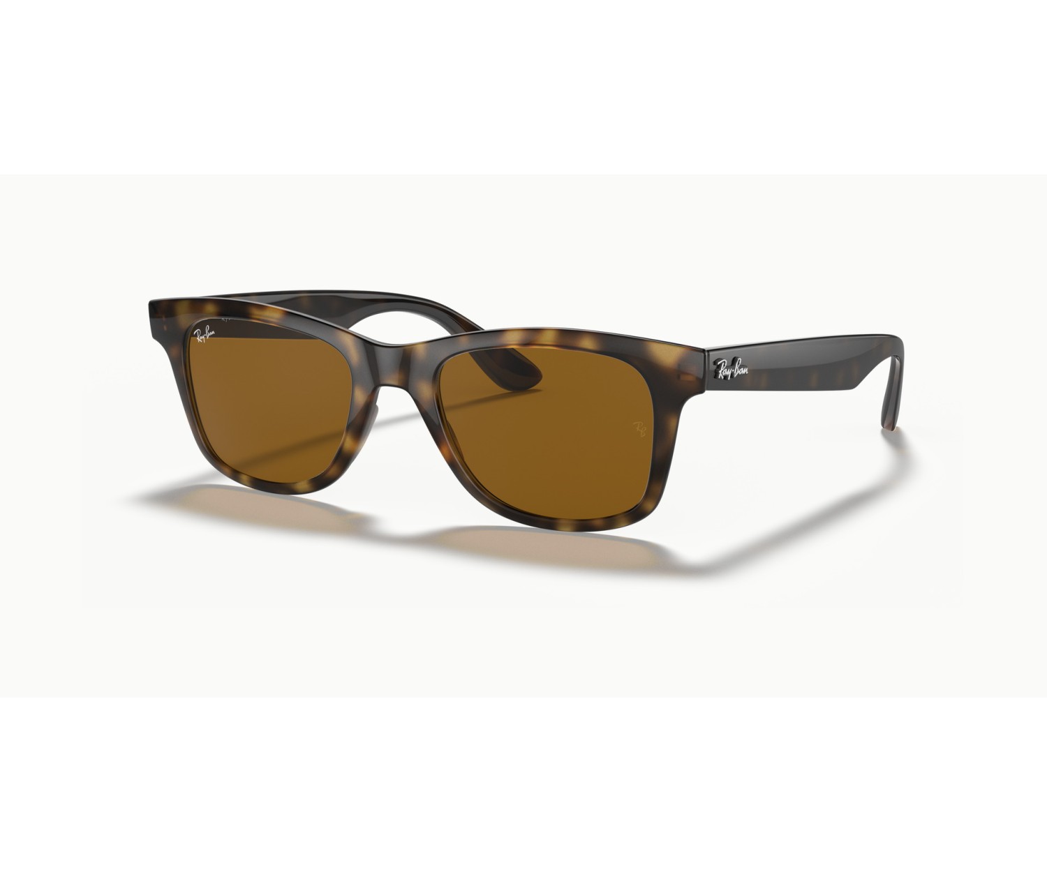 RAY-BAN - RB4640 - 710/33 - 50