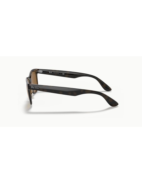 RAY-BAN - RB4640 - 710/33 - 50