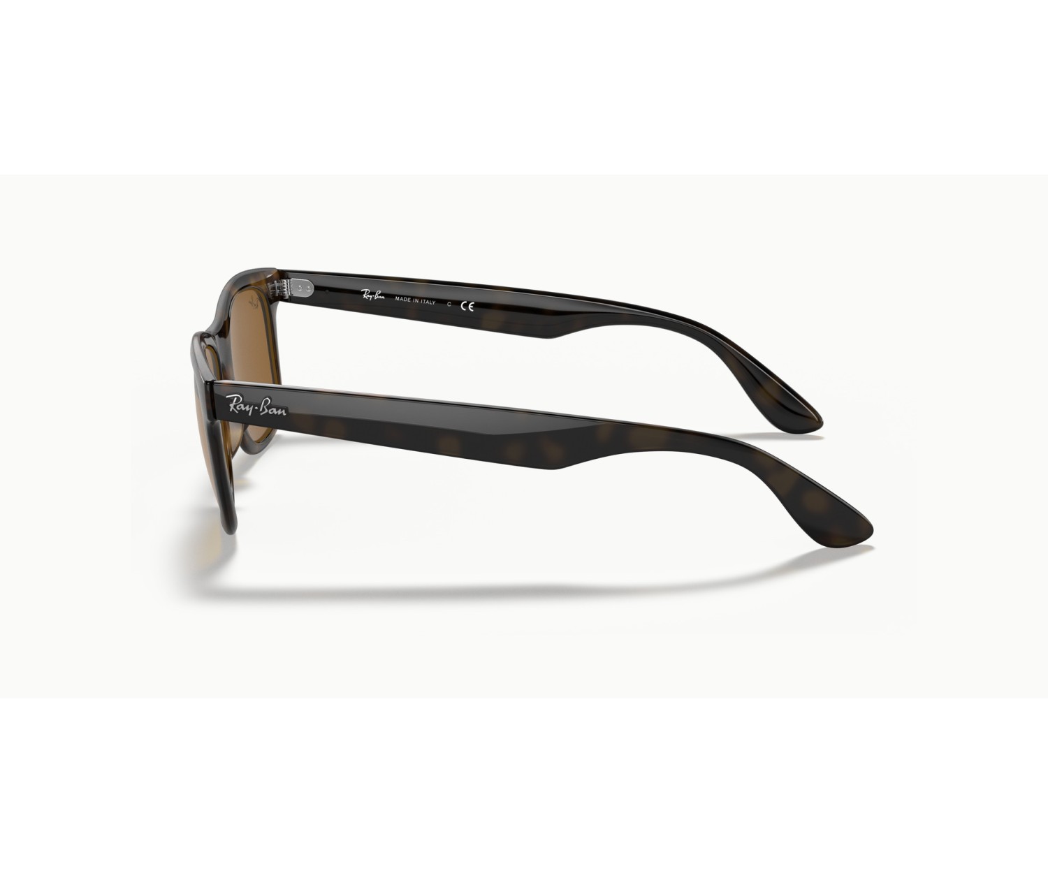 RAY-BAN - RB4640 - 710/33 - 50