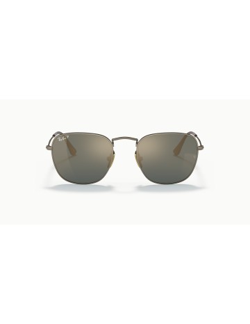 RAY-BAN - FRANK - RB8157 - 9207T0 - 51 2