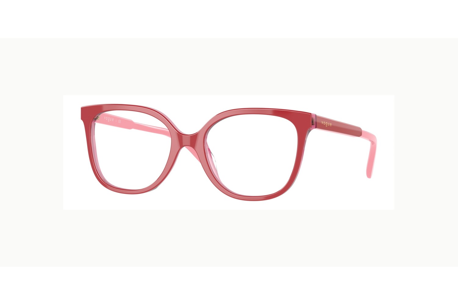 VOGUE JUNIOR OPHTHAL - VY2012 - 2811 - 45