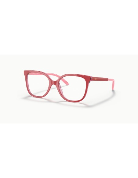 VOGUE JUNIOR OPHTHAL - VY2012 - 2811 - 45