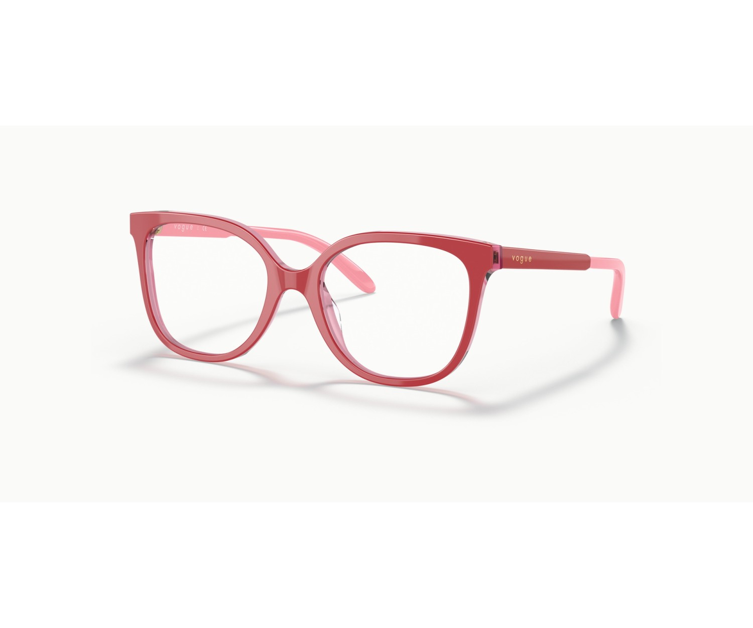 VOGUE JUNIOR OPHTHAL - VY2012 - 2811 - 45
