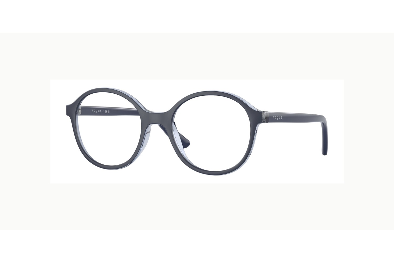 VOGUE JUNIOR OPHTHAL - VY2015 - 3029 - 43