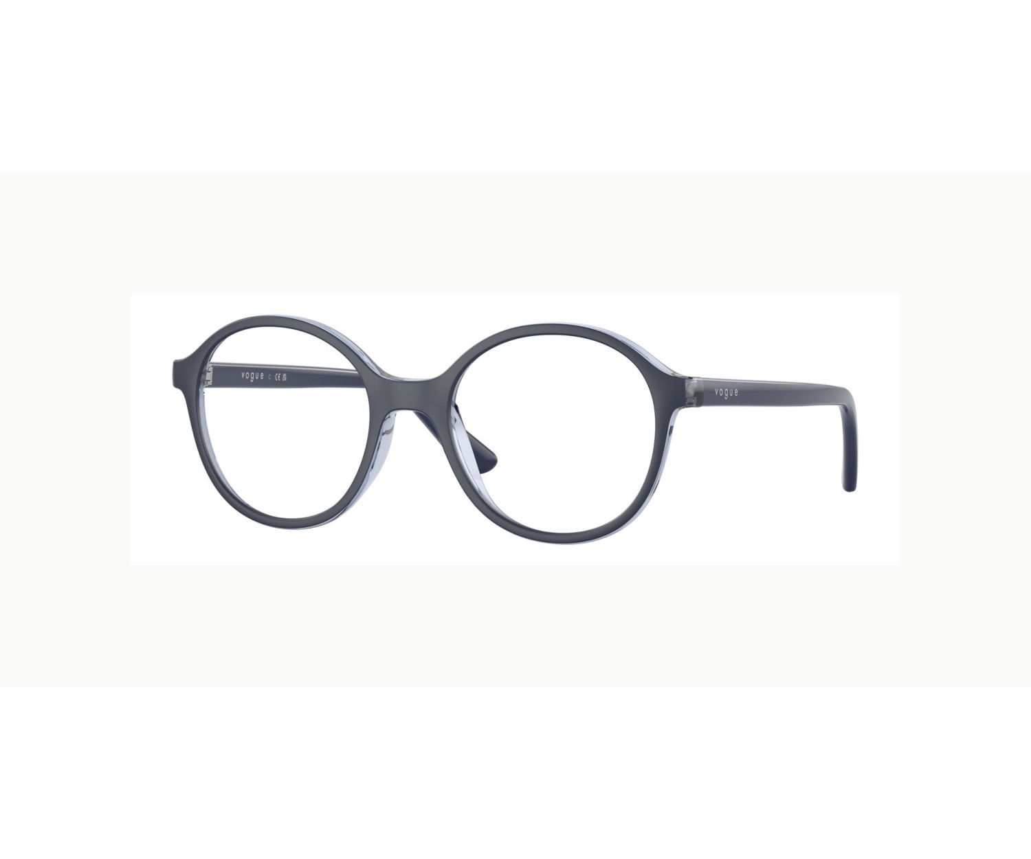 VOGUE JUNIOR OPHTHAL - VY2015 - 3029 - 43