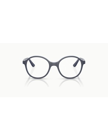 VOGUE JUNIOR OPHTHAL - VY2015 - 3029 - 43 2