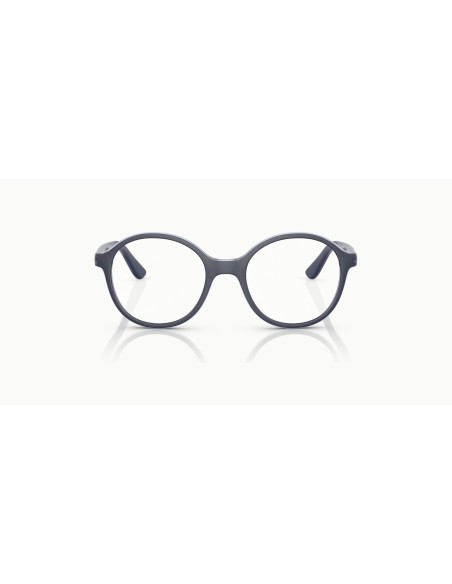 VOGUE JUNIOR OPHTHAL - VY2015 - 3029 - 43
