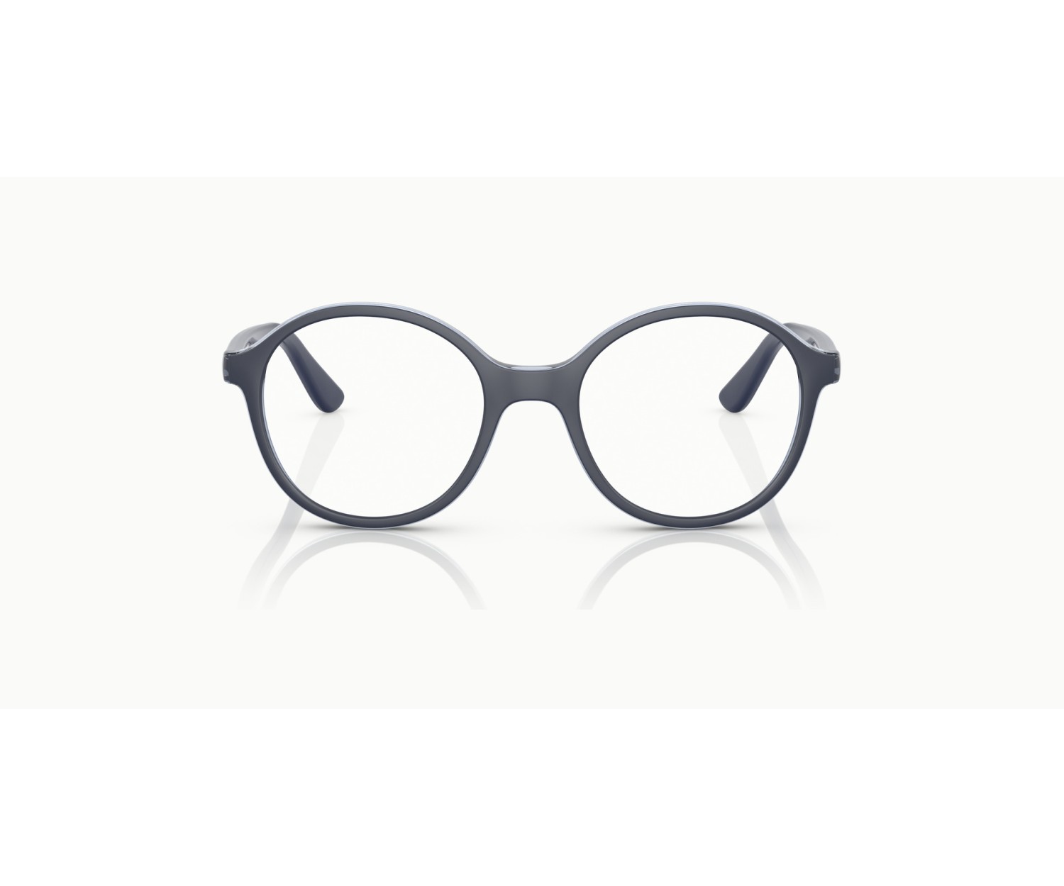 VOGUE JUNIOR OPHTHAL - VY2015 - 3029 - 43