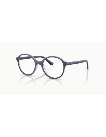 VOGUE JUNIOR OPHTHAL - VY2015 - 3029 - 43