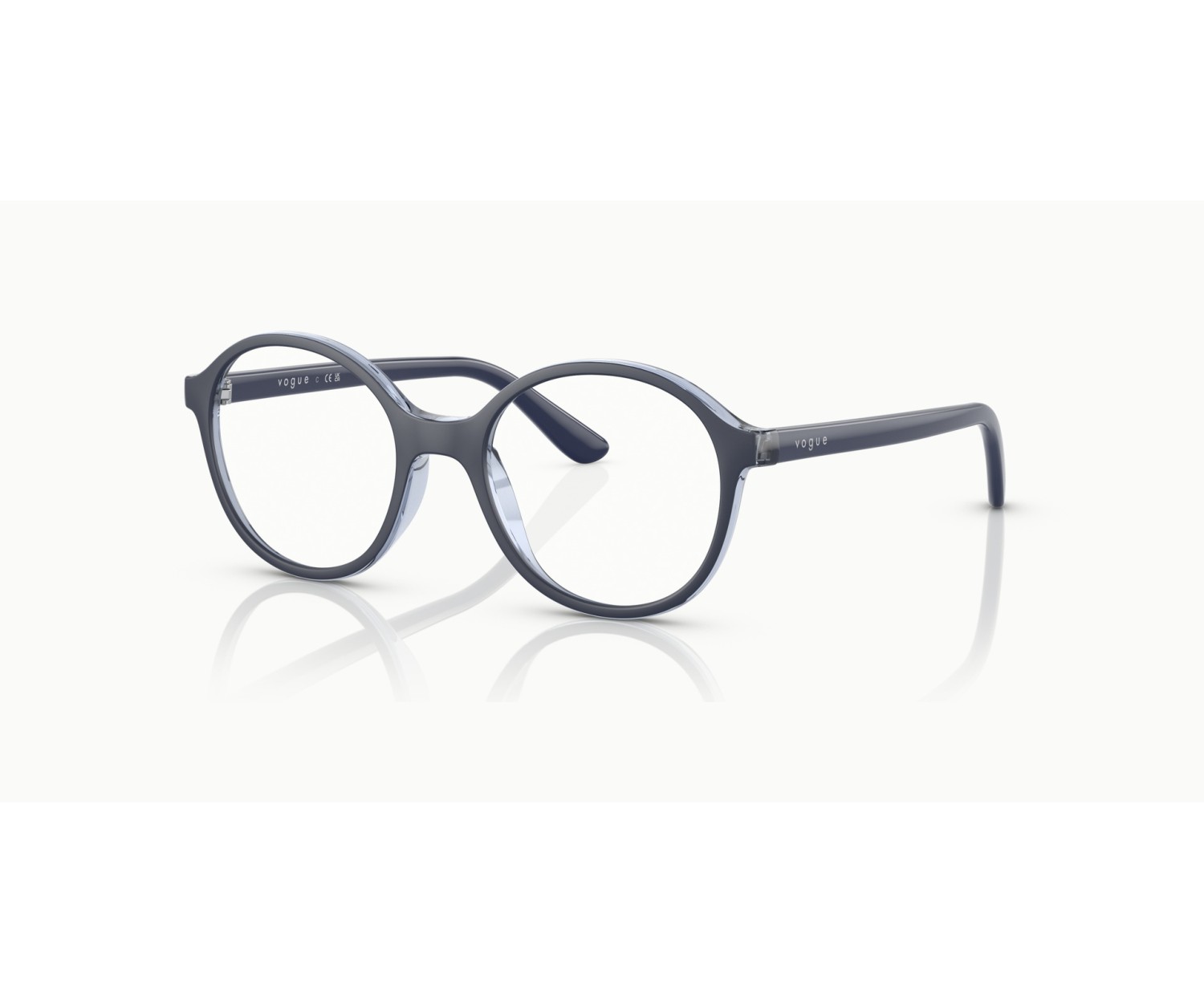VOGUE JUNIOR OPHTHAL - VY2015 - 3029 - 43