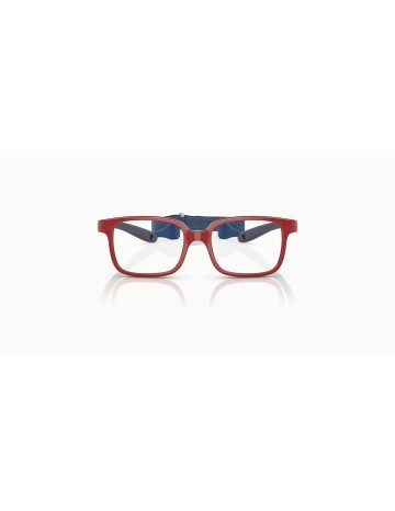 VOGUE JUNIOR OPHTHAL - VY2016 - 3026 - 39 2