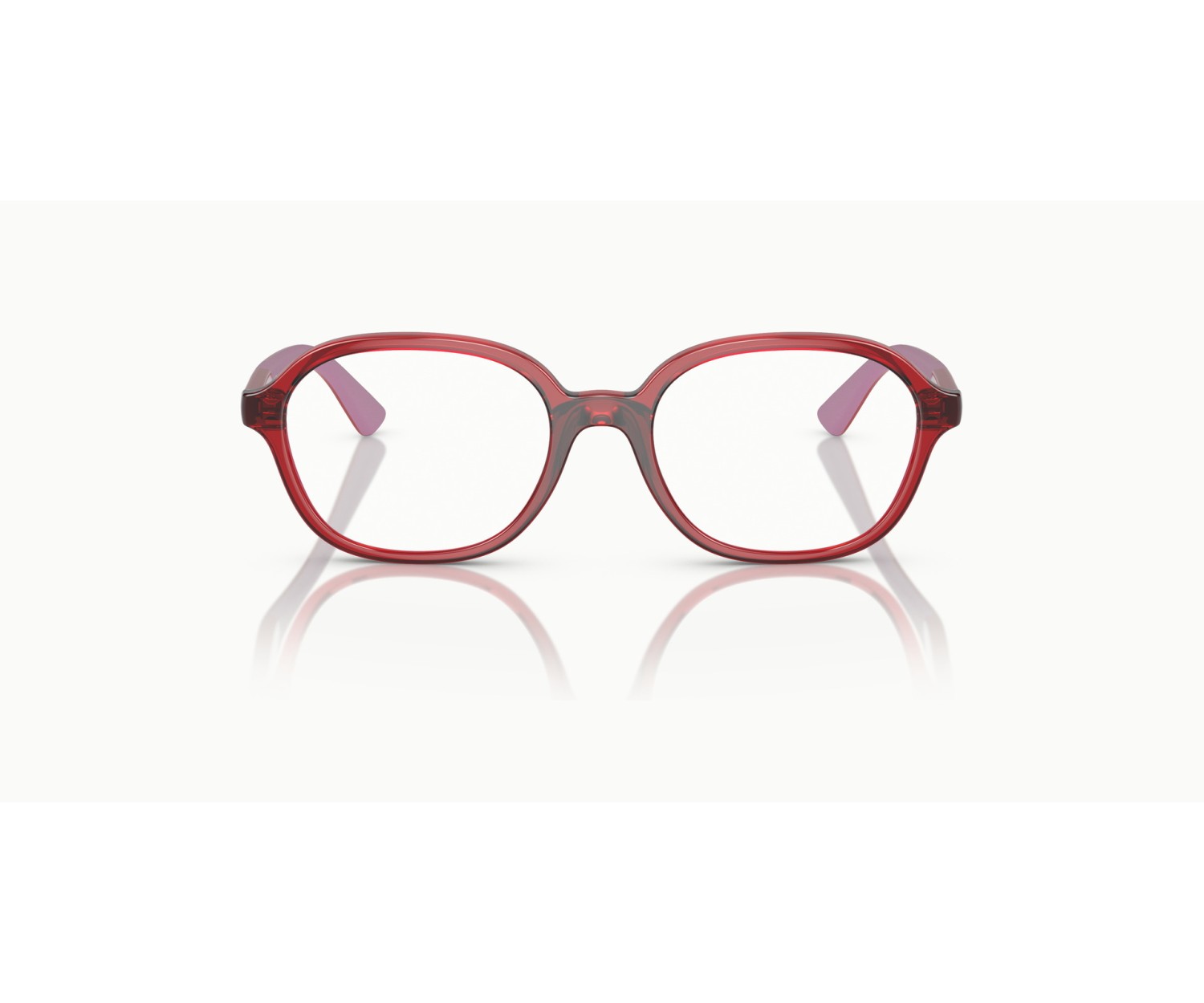 VOGUE JUNIOR OPHTHAL - VY2018 - 3066 - 45