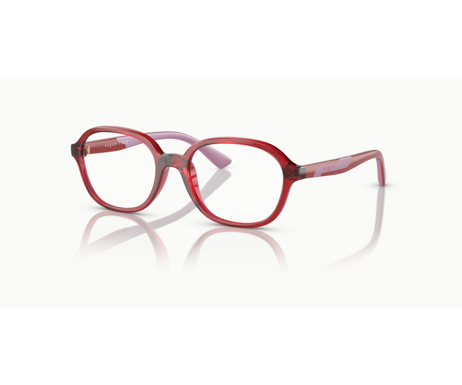 VOGUE JUNIOR OPHTHAL - VY2018 - 3066 - 45