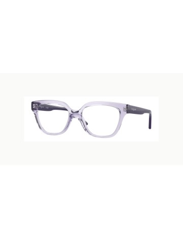VOGUE JUNIOR OPHTHAL - VY2023 - 2745 - 46