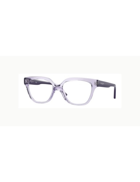 VOGUE JUNIOR OPHTHAL - VY2023 - 2745 - 46