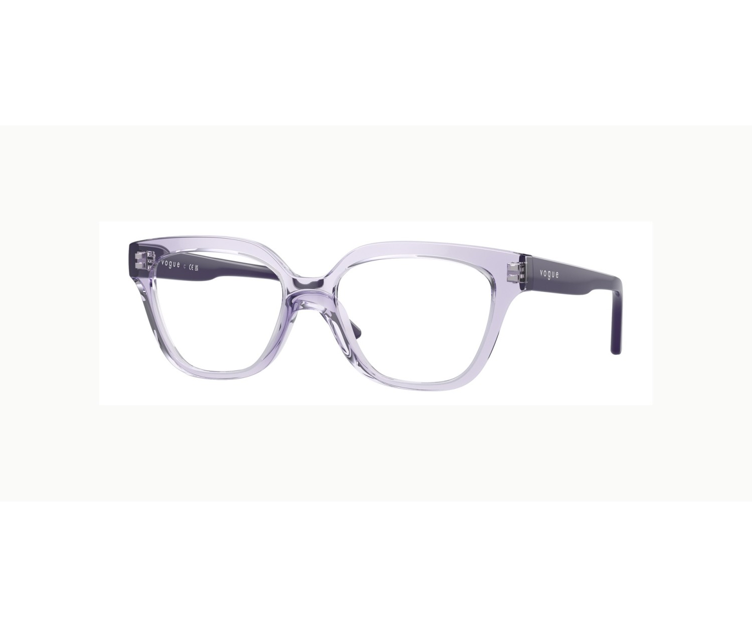 VOGUE JUNIOR OPHTHAL - VY2023 - 2745 - 46