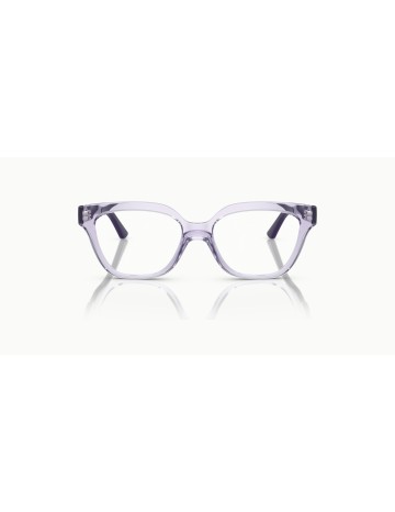 VOGUE JUNIOR OPHTHAL - VY2023 - 2745 - 46 2