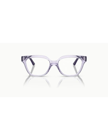 VOGUE JUNIOR OPHTHAL - VY2023 - 2745 - 46