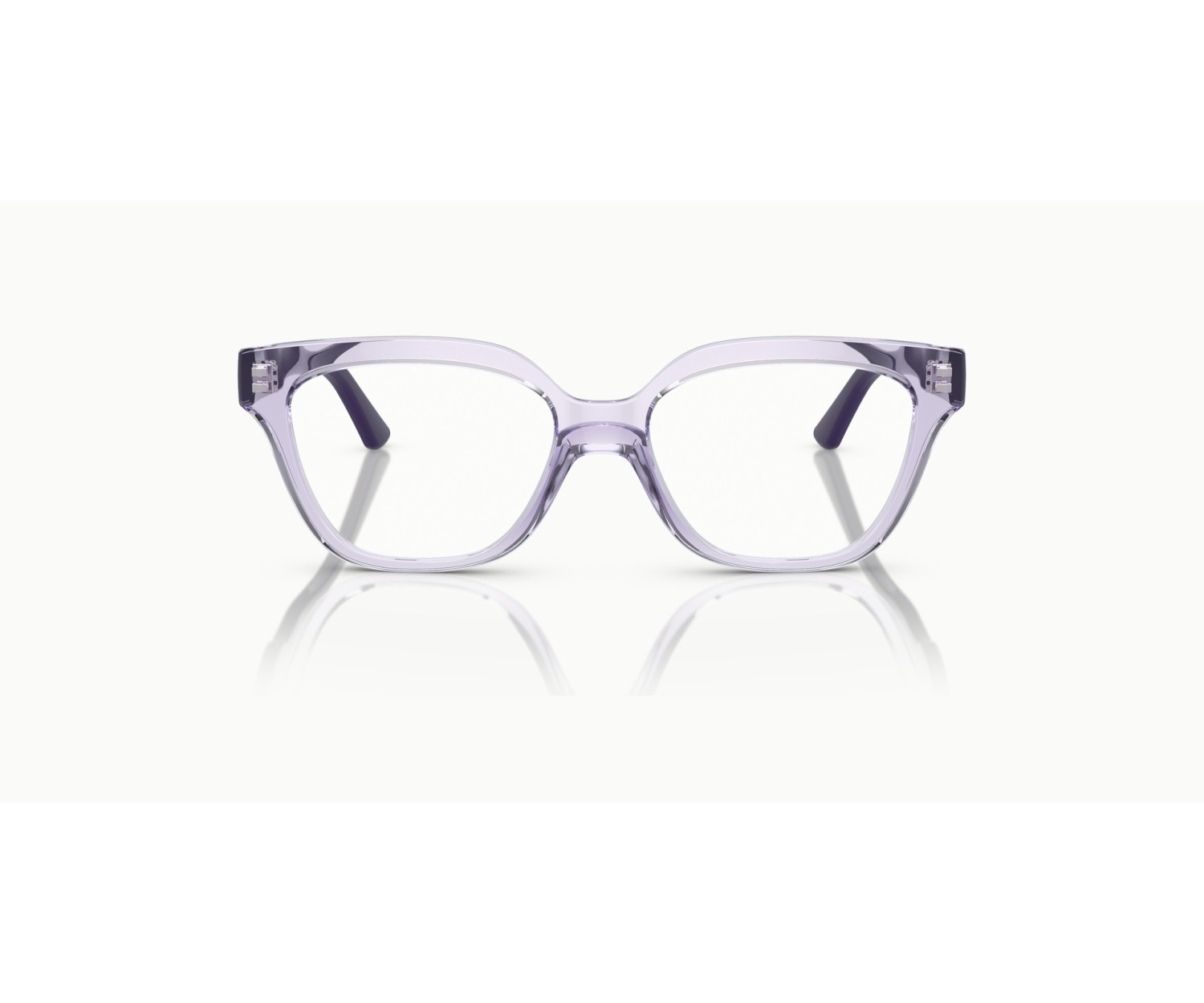 VOGUE JUNIOR OPHTHAL - VY2023 - 2745 - 46