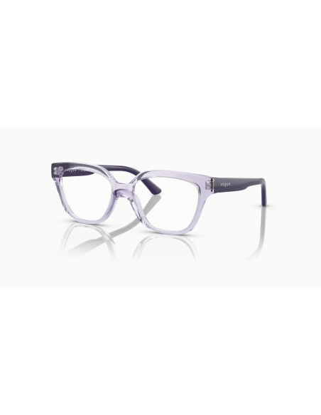 VOGUE JUNIOR OPHTHAL - VY2023 - 2745 - 46