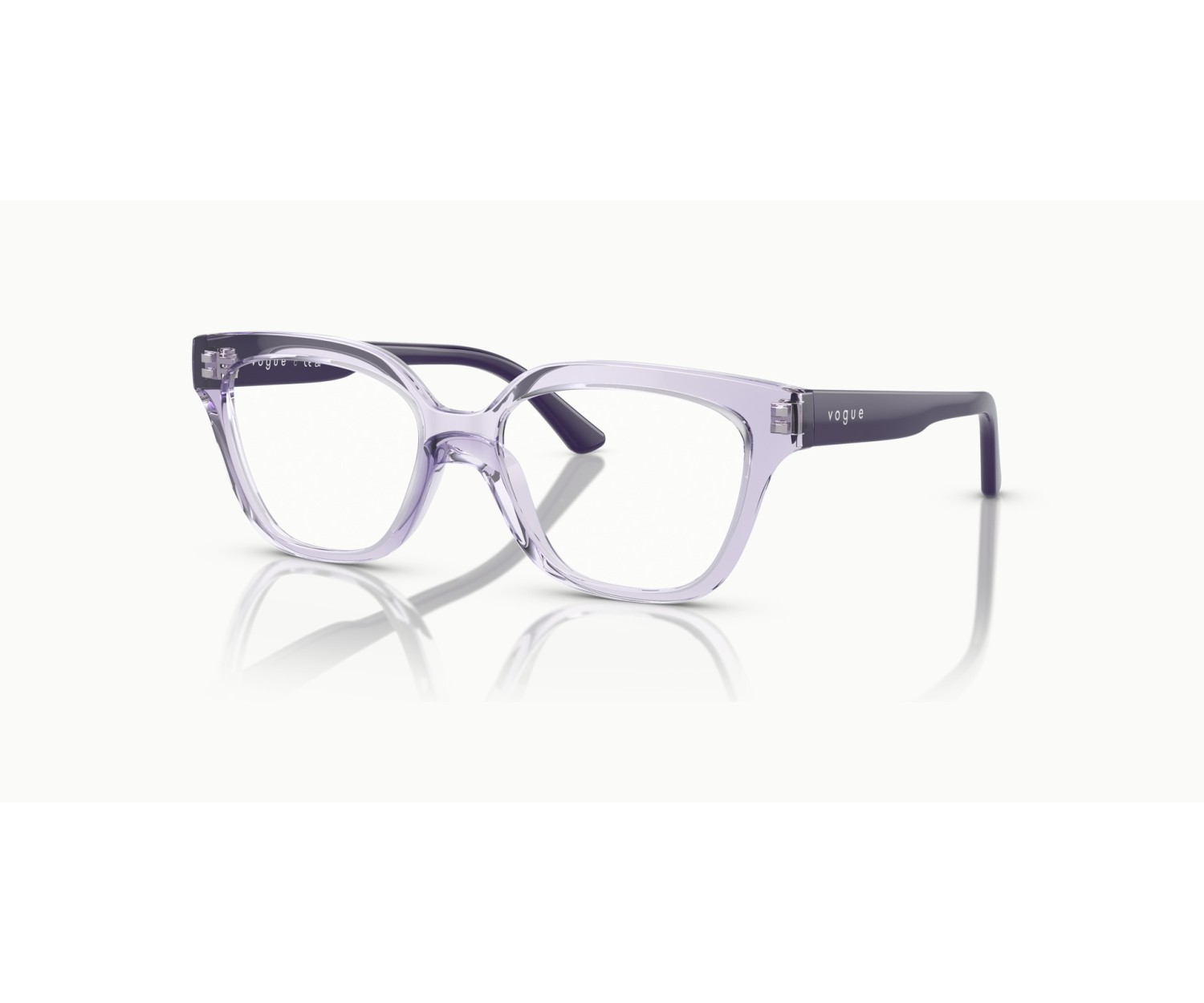 VOGUE JUNIOR OPHTHAL - VY2023 - 2745 - 46