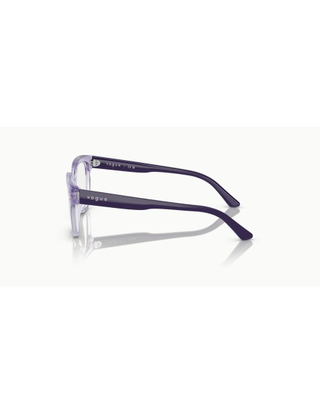 VOGUE JUNIOR OPHTHAL - VY2023 - 2745 - 46