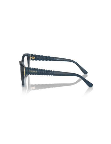 0VO5569__2764__P21__shad__lt