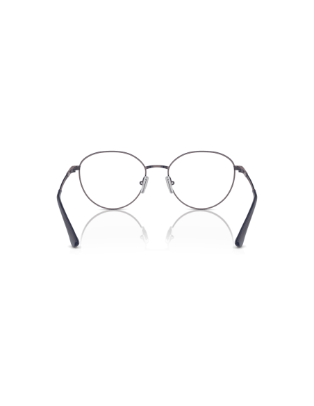 0VO4306__5149__P21__shad__bk