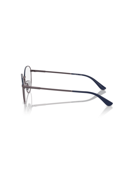 0VO4306__5149__P21__shad__lt