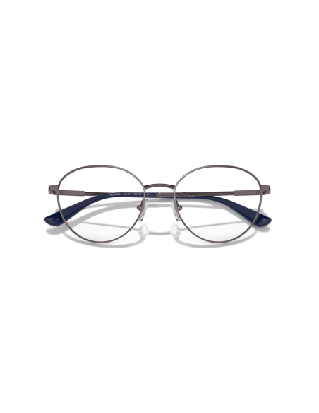 0VO4306__5149__P21__shad__cfr