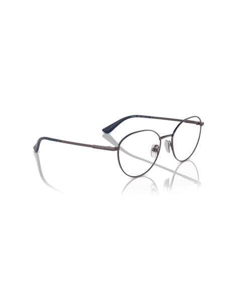 0VO4306__5149__P21__shad__al2